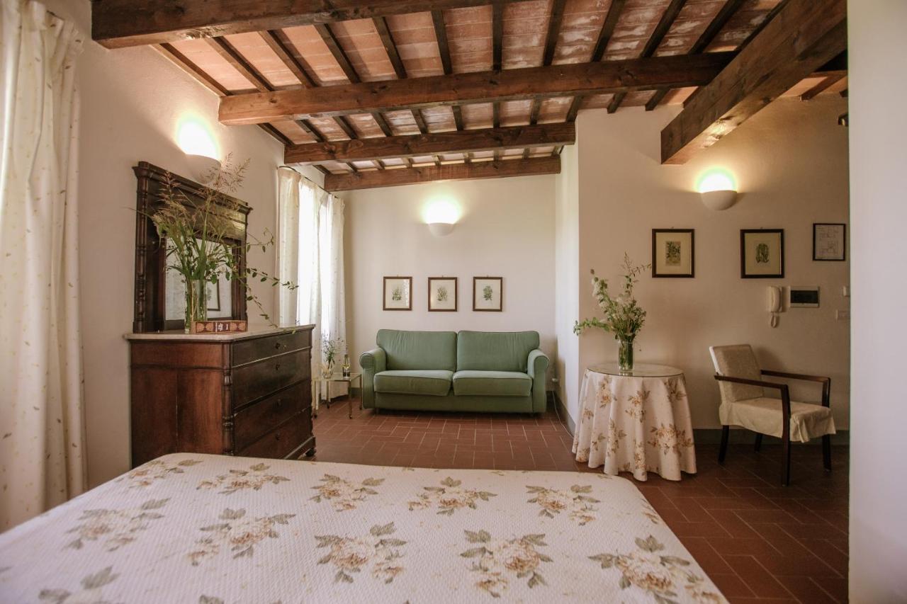 Bricco San Giovanni