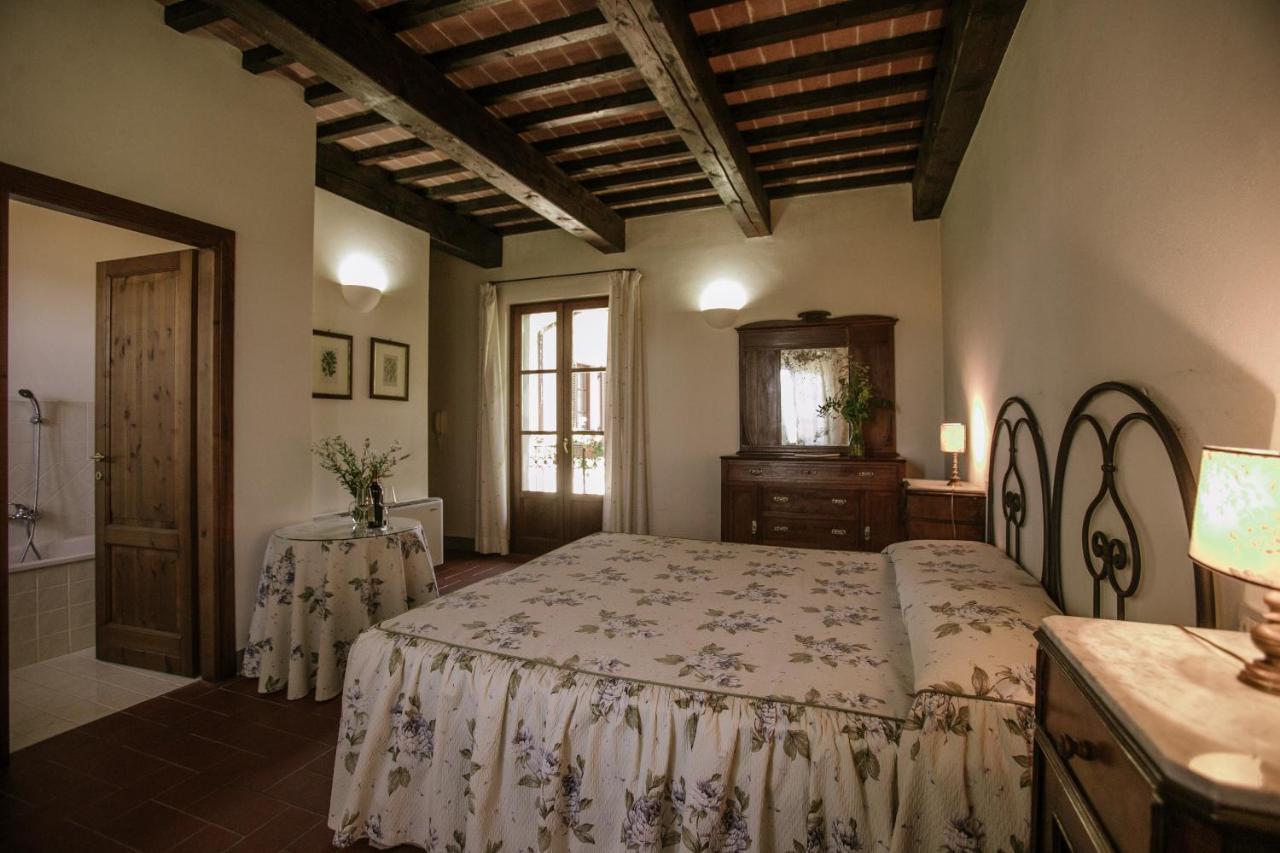 Bricco San Giovanni 2*