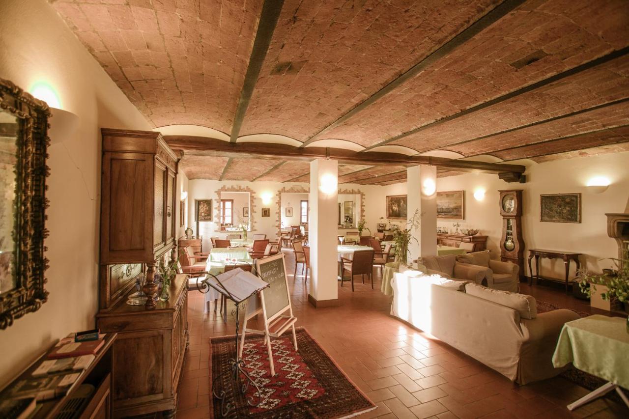 Bricco San Giovanni 2*
