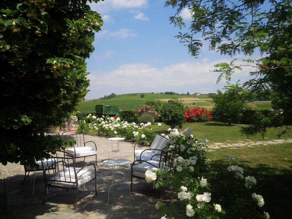 Bricco San Giovanni 2*