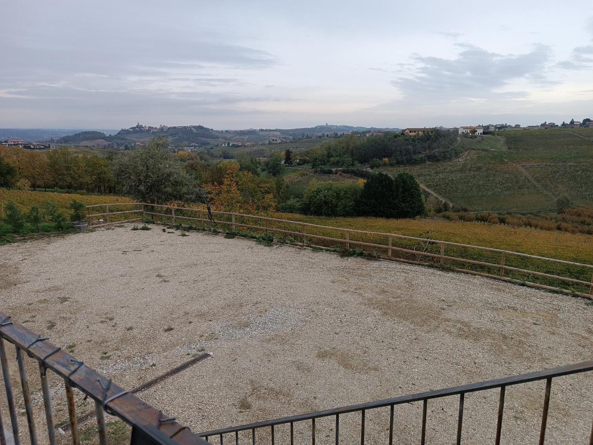 Bricco San Giovanni