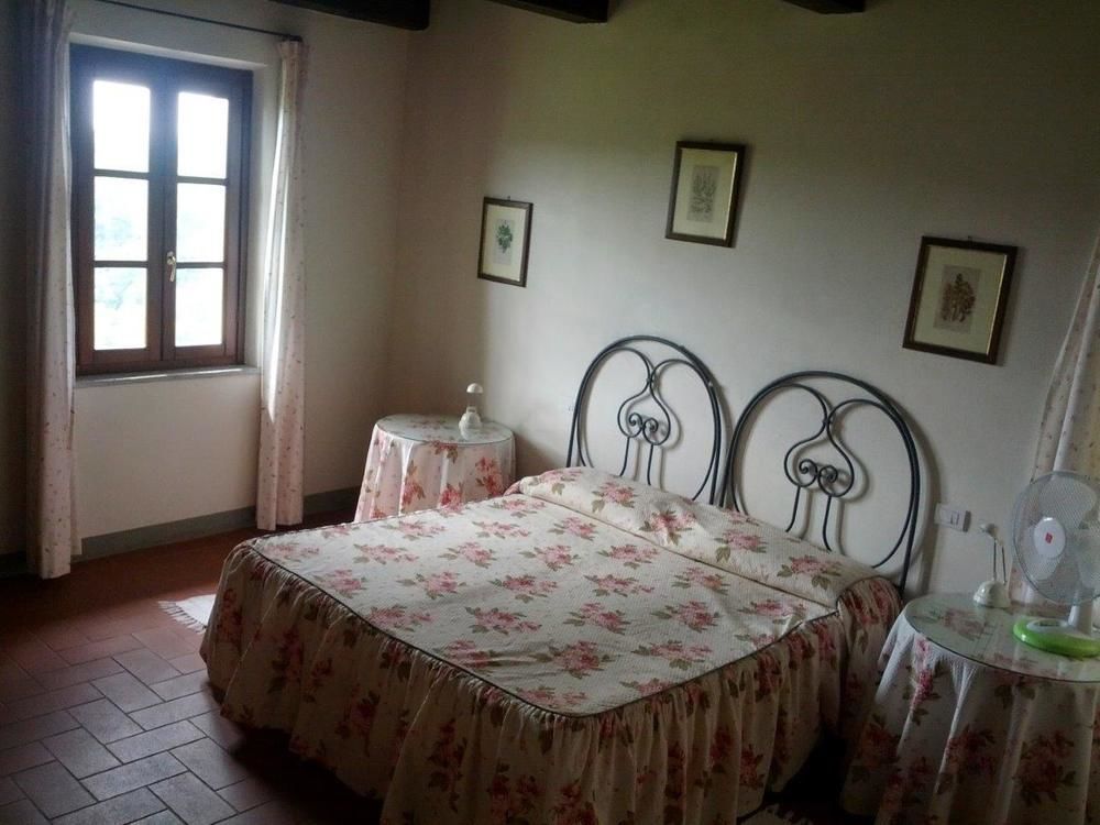 Bricco San Giovanni 2*