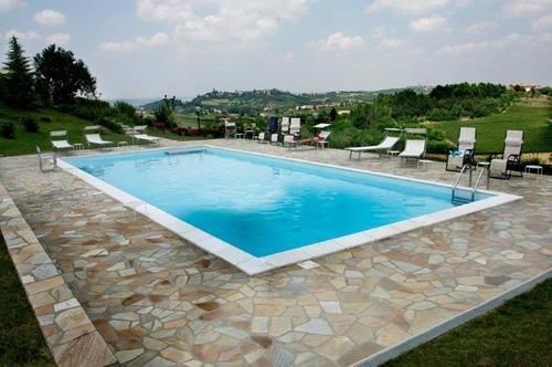 Bricco San Giovanni Asti