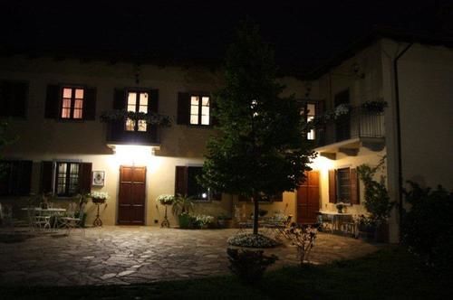 Bricco San Giovanni