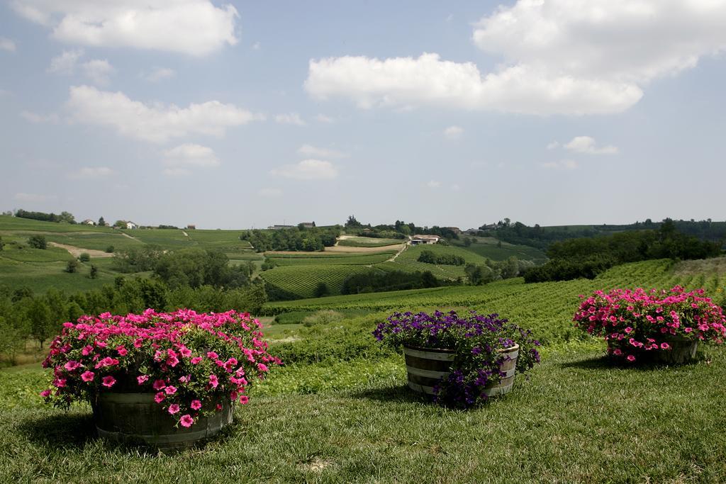 Bricco San Giovanni Gasthuis 2*