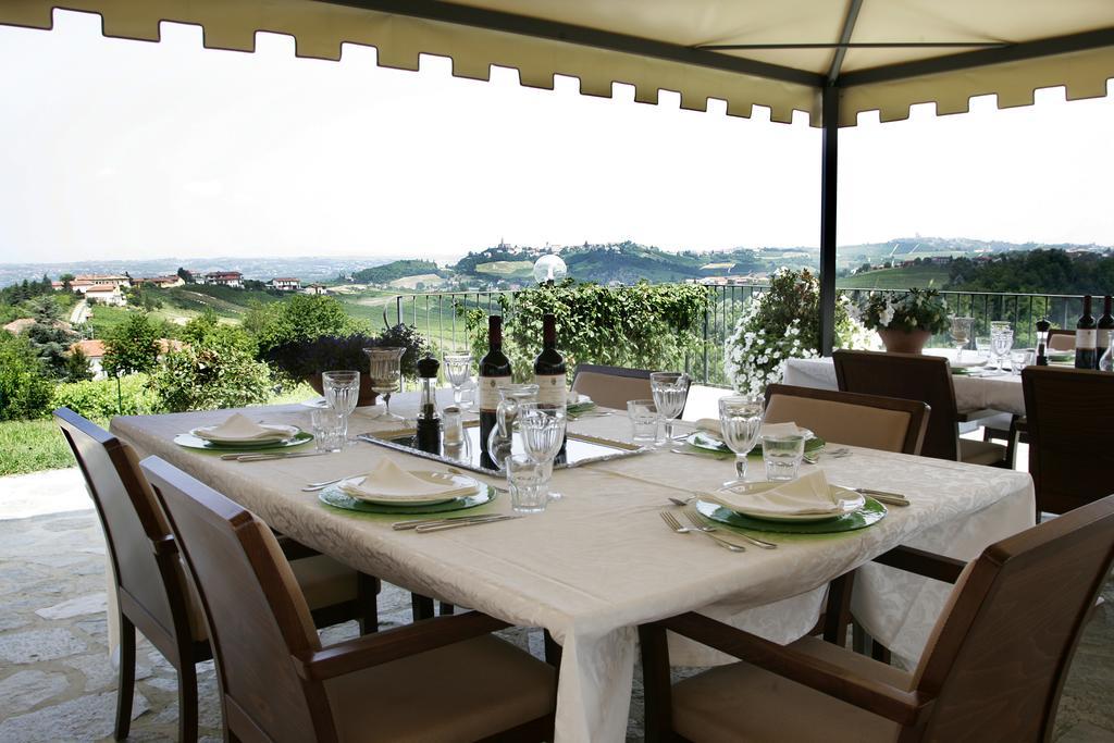 Bricco San Giovanni 2*