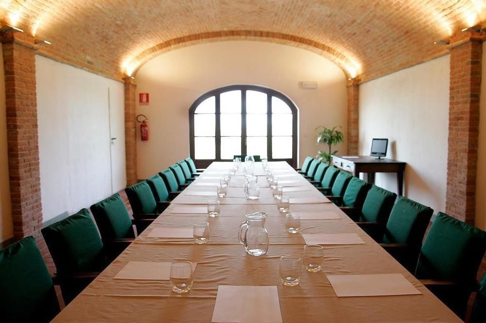 Bricco San Giovanni 2* Asti