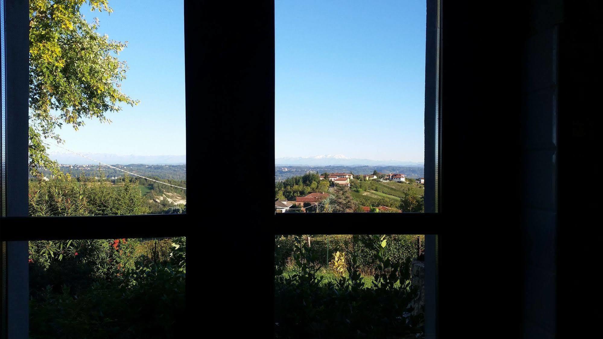 Bricco San Giovanni 2*