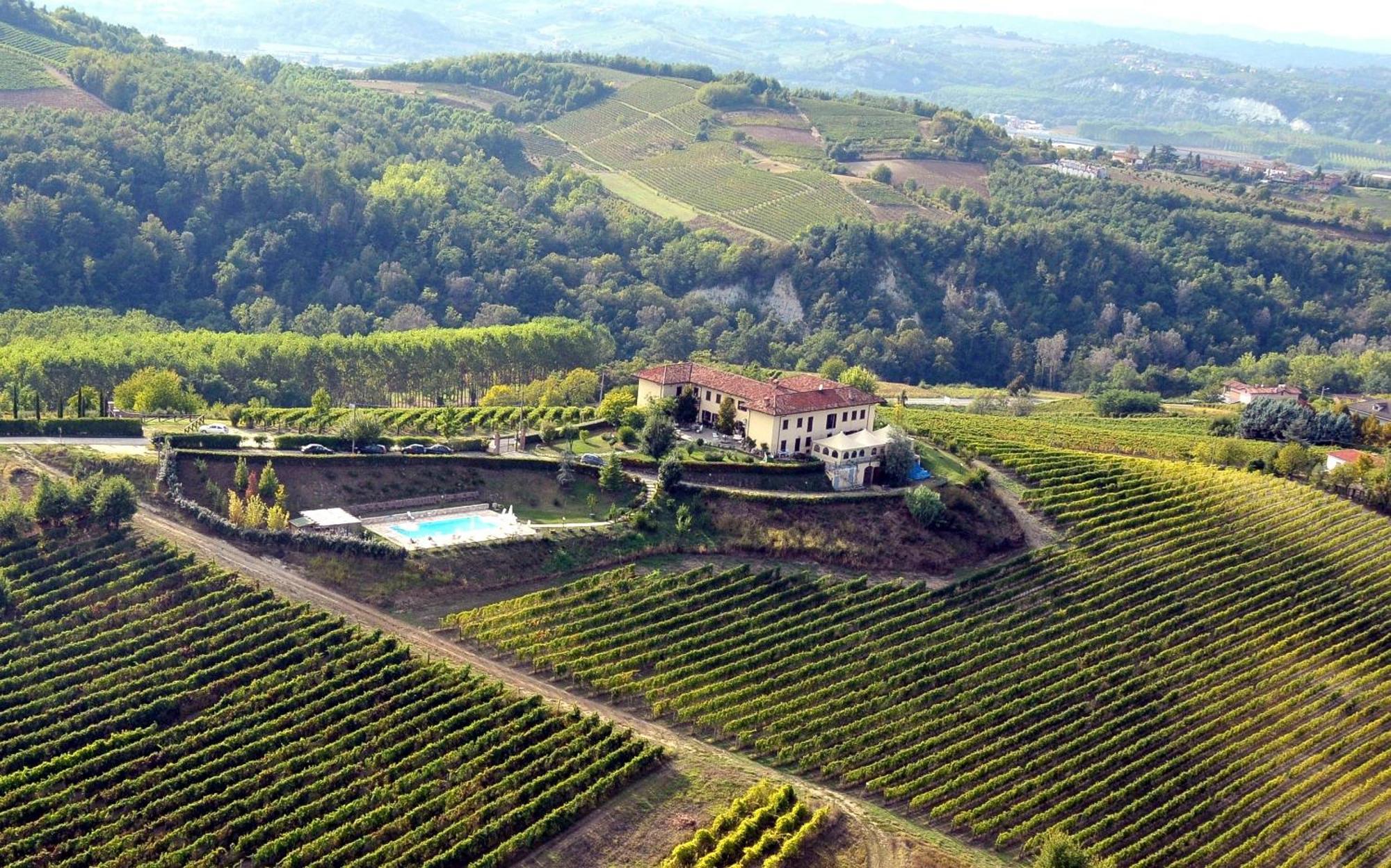 Bricco San Giovanni